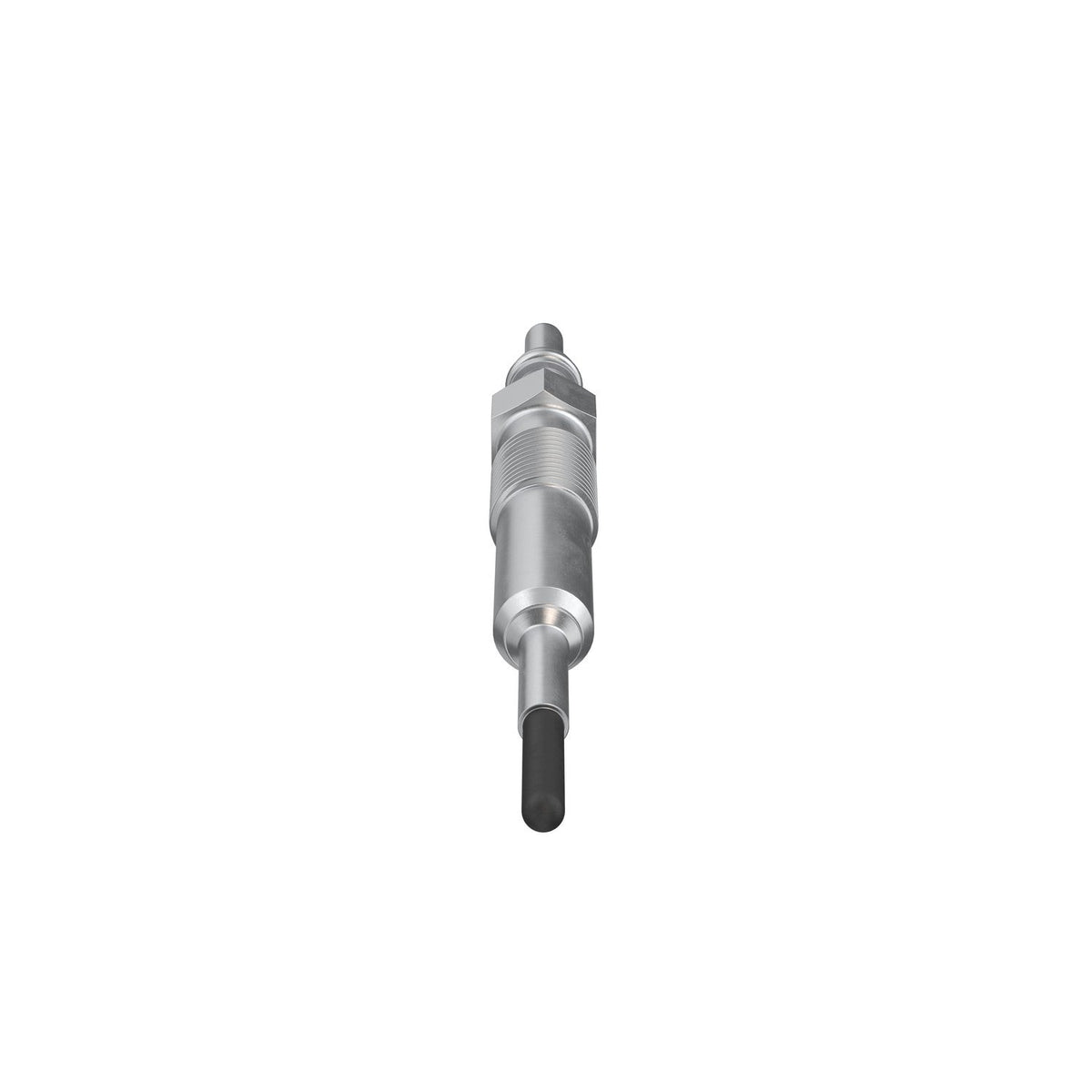 Bosch Diesel Glow Plug 0250603021