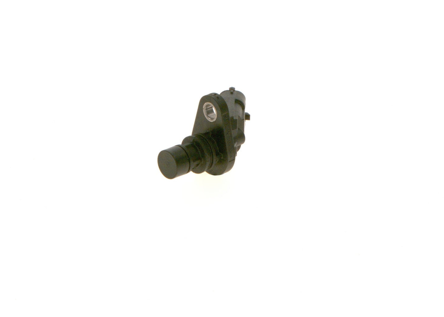 Bosch 026121030L