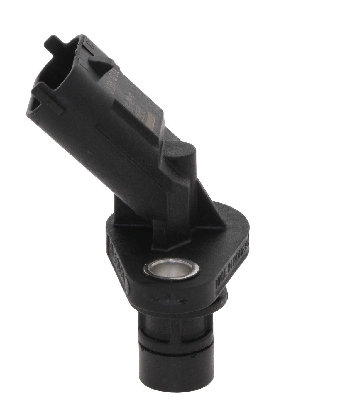 Bosch 026121030L