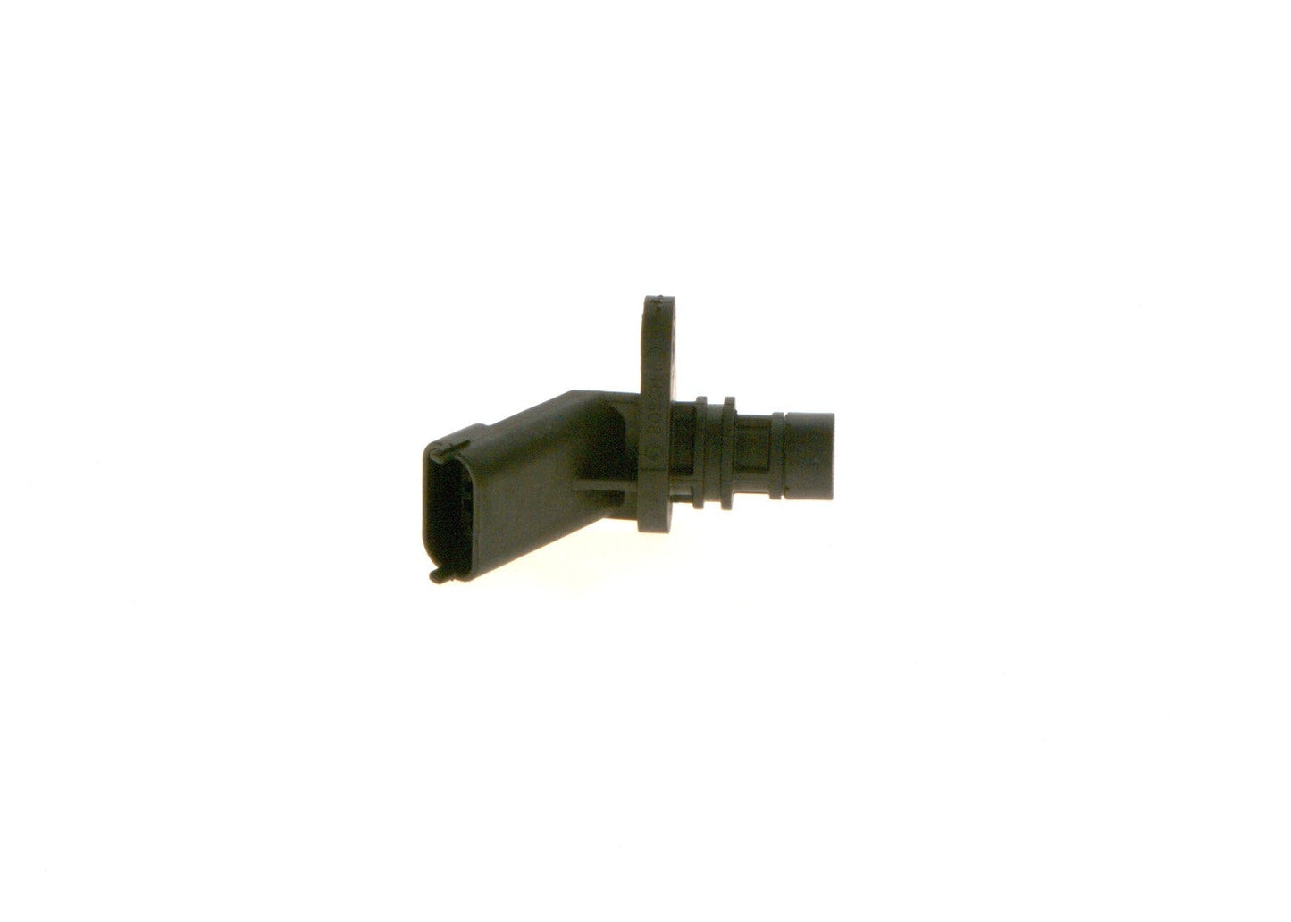 Bosch 026121030L