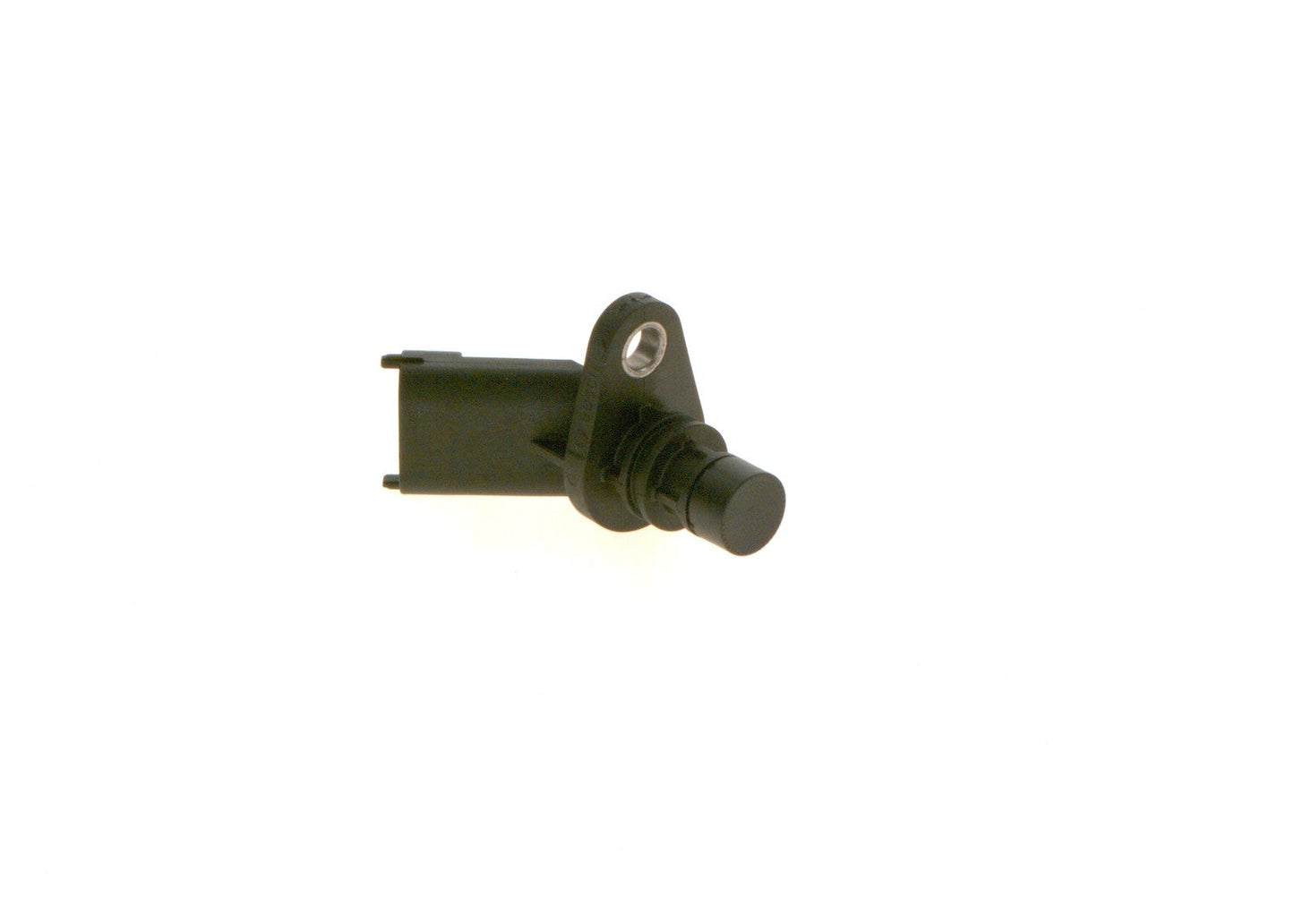 Bosch 026121030L