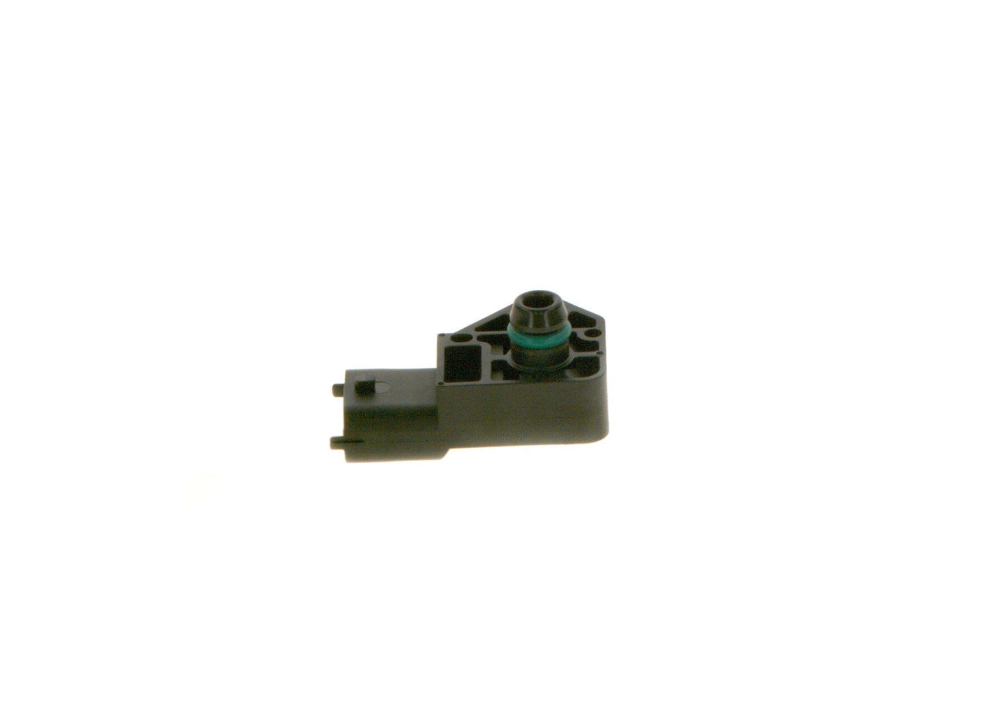 Bosch Manifold Absolute Pressure Sensor 0261230101