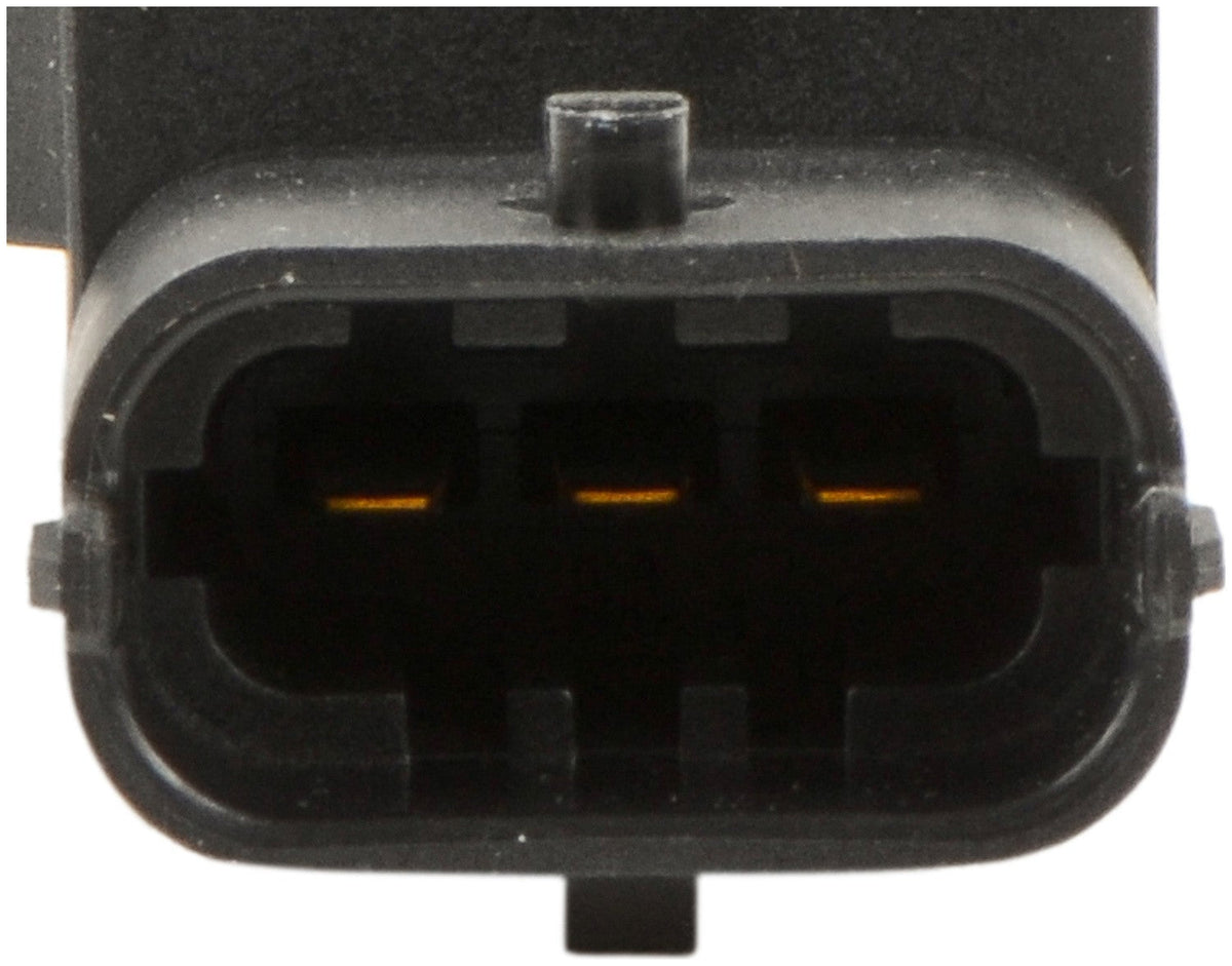 Bosch Manifold Absolute Pressure Sensor 0261230101
