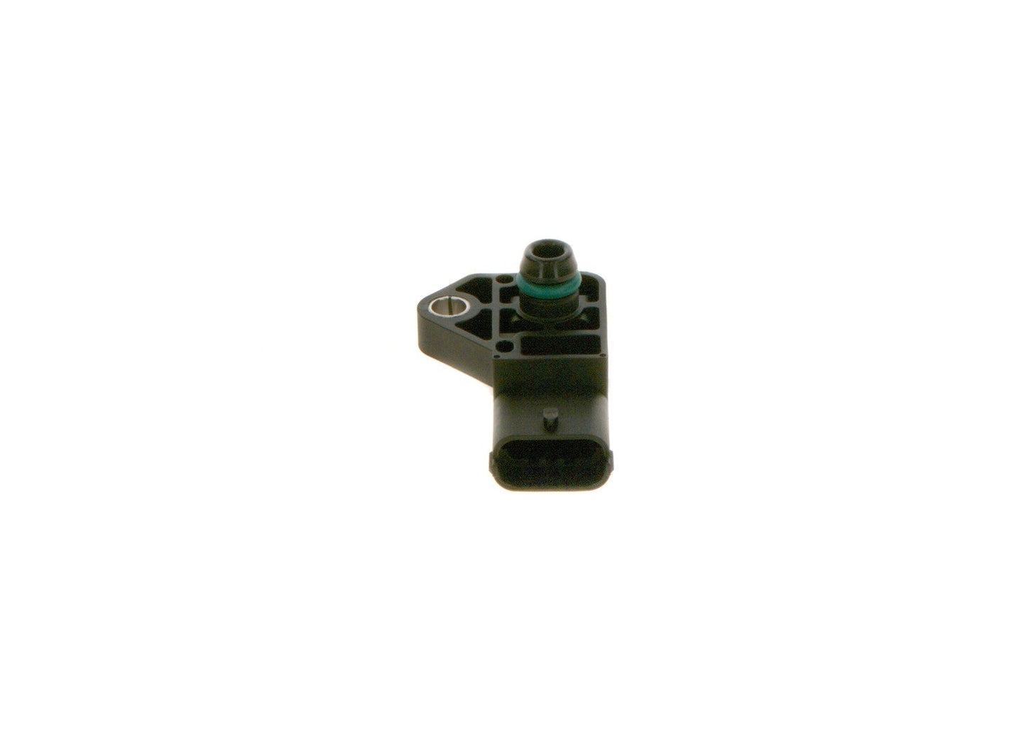 Bosch Manifold Absolute Pressure Sensor 0261230101