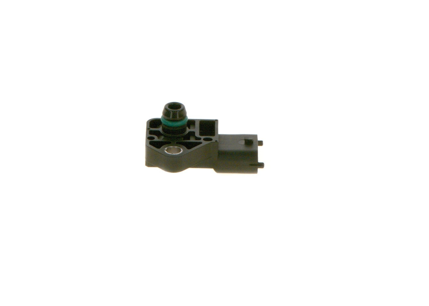 Bosch Manifold Absolute Pressure Sensor 0261230101