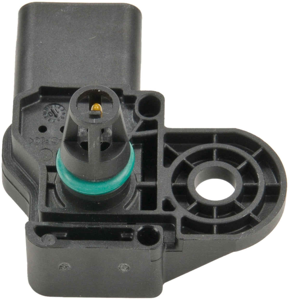 Bosch Manifold Absolute Pressure Sensor 0261230136