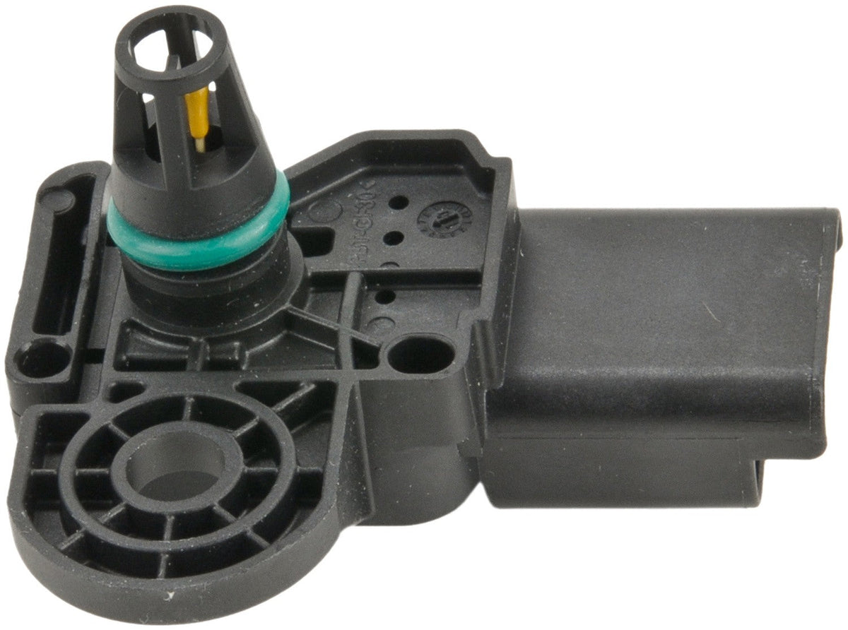 Bosch Manifold Absolute Pressure Sensor 0261230136
