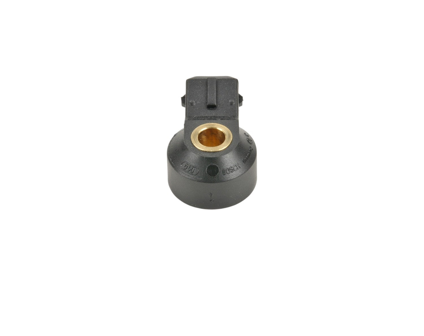 Bosch Ignition Knock (Detonation) Sensor 0261231046