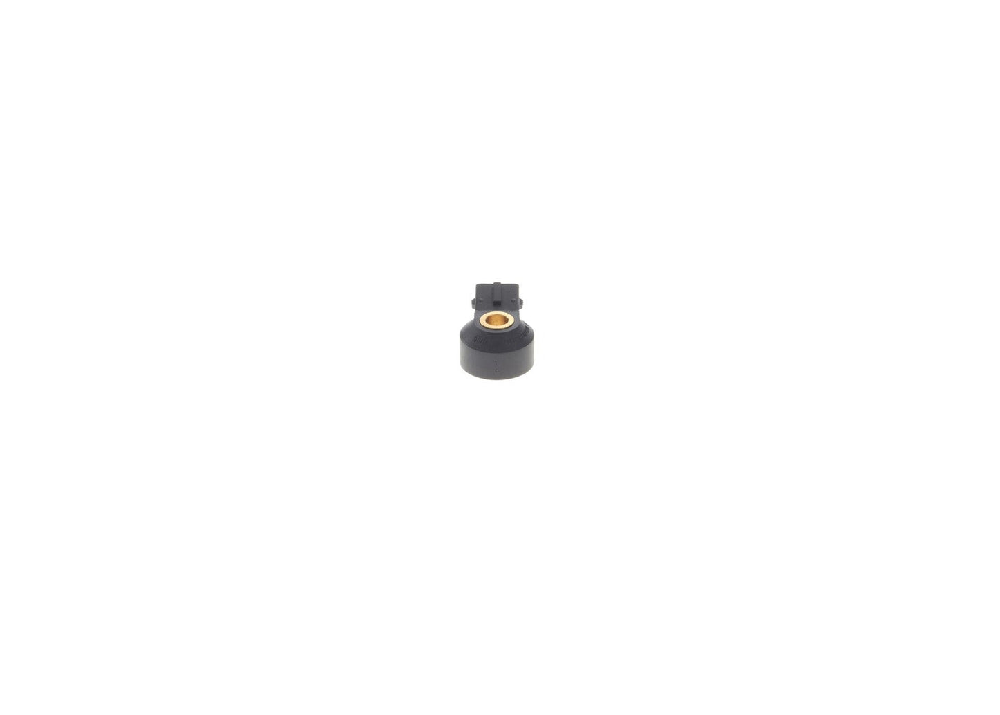 Bosch Ignition Knock (Detonation) Sensor 0261231046