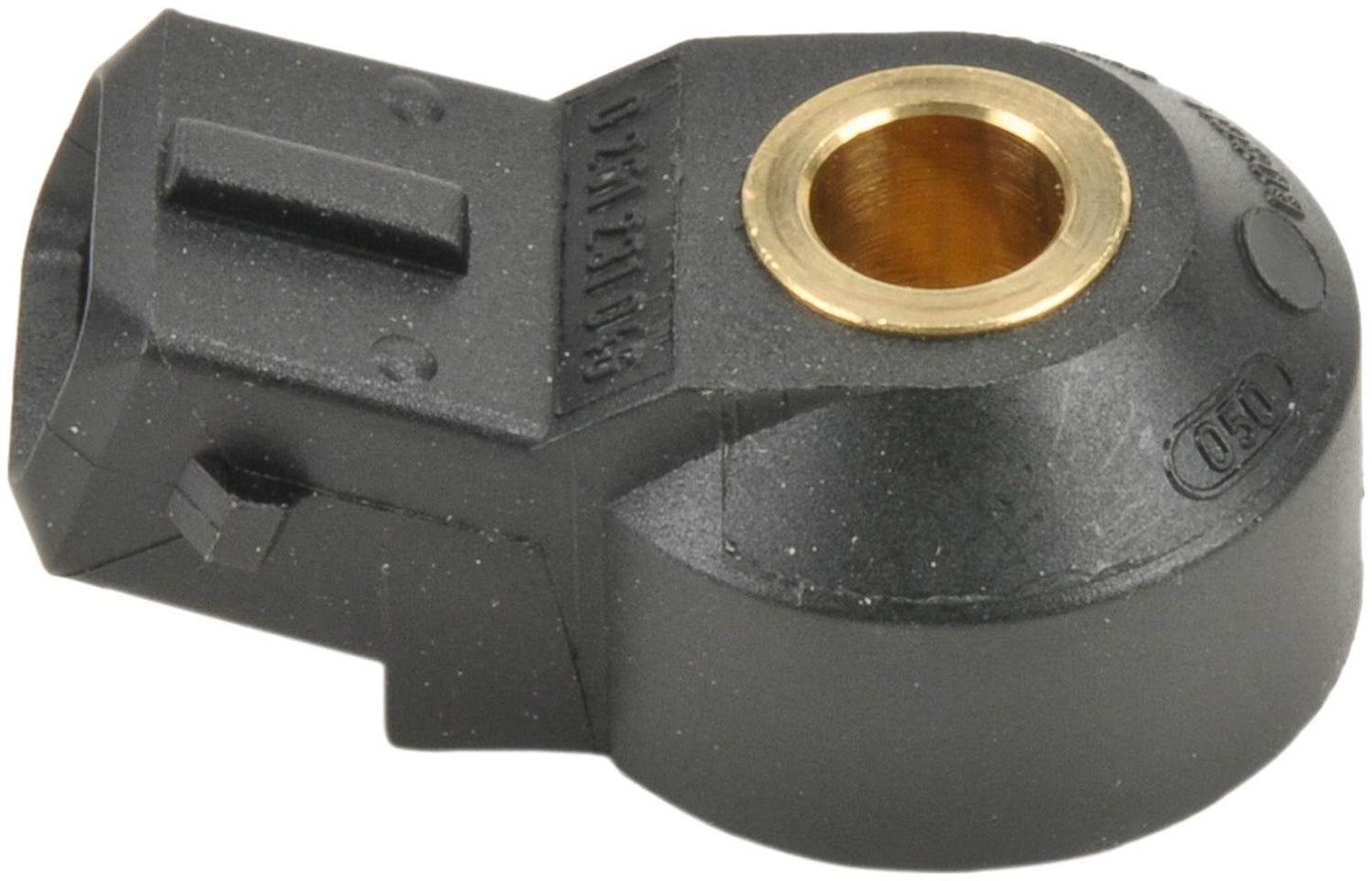 Bosch Ignition Knock (Detonation) Sensor 0261231046