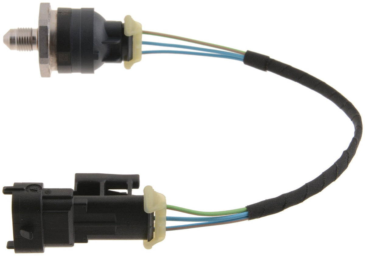 Bosch Manifold Absolute Pressure Sensor 0261545054