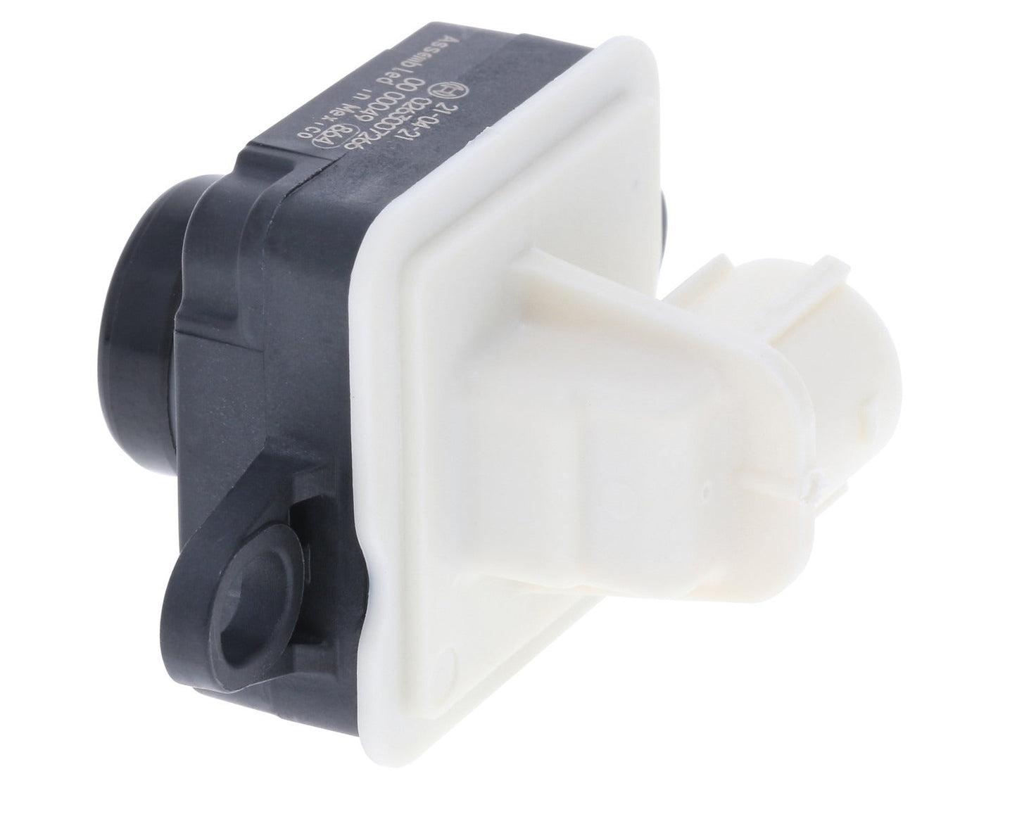 Bosch Park Assist Camera 0263007266