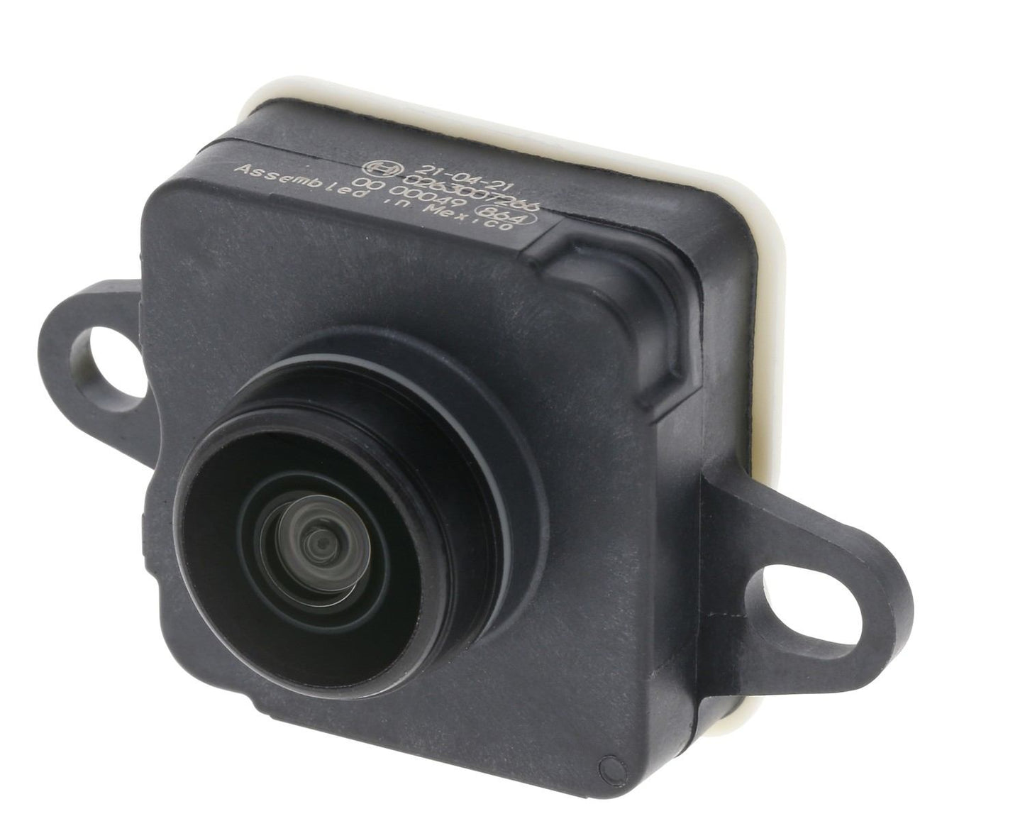 Bosch Park Assist Camera 0263007266