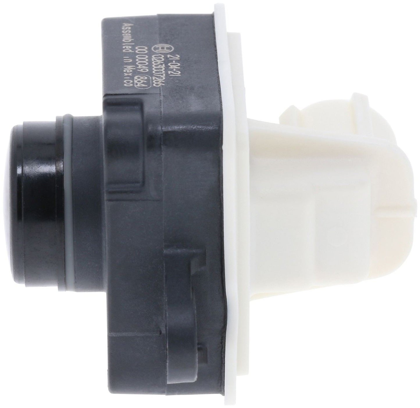 Bosch Park Assist Camera 0263007266