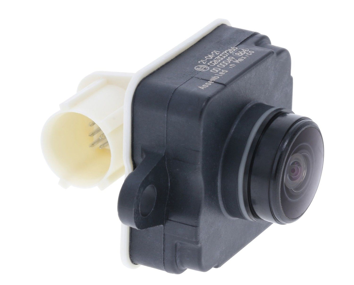 Bosch Park Assist Camera 0263007266