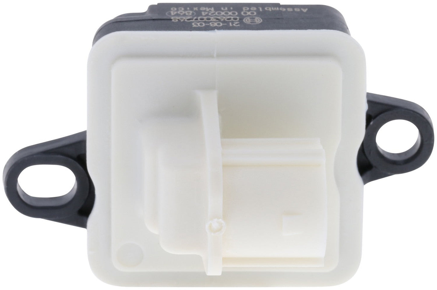 Bosch Park Assist Camera 0263007268