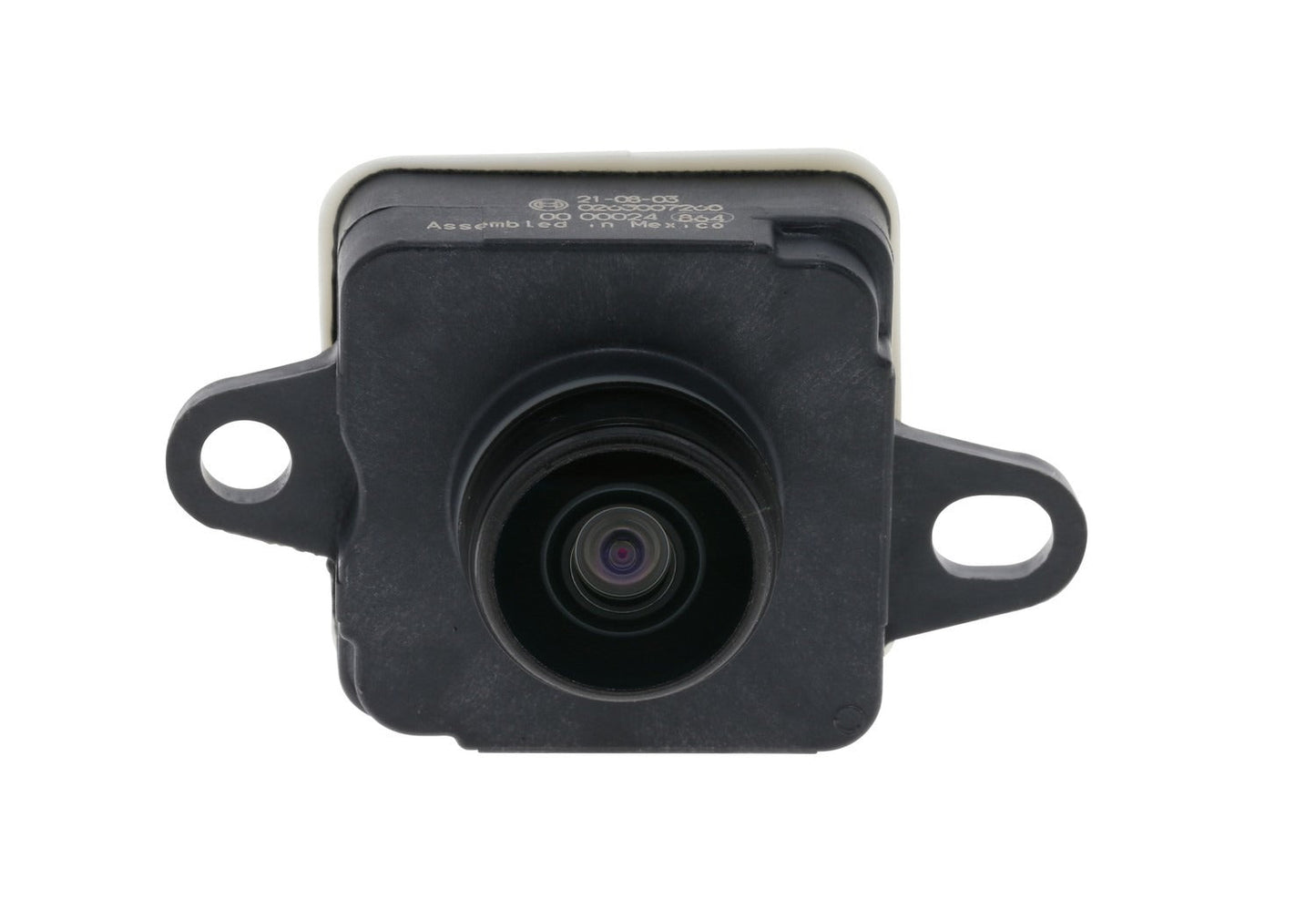 Bosch Park Assist Camera 0263007268