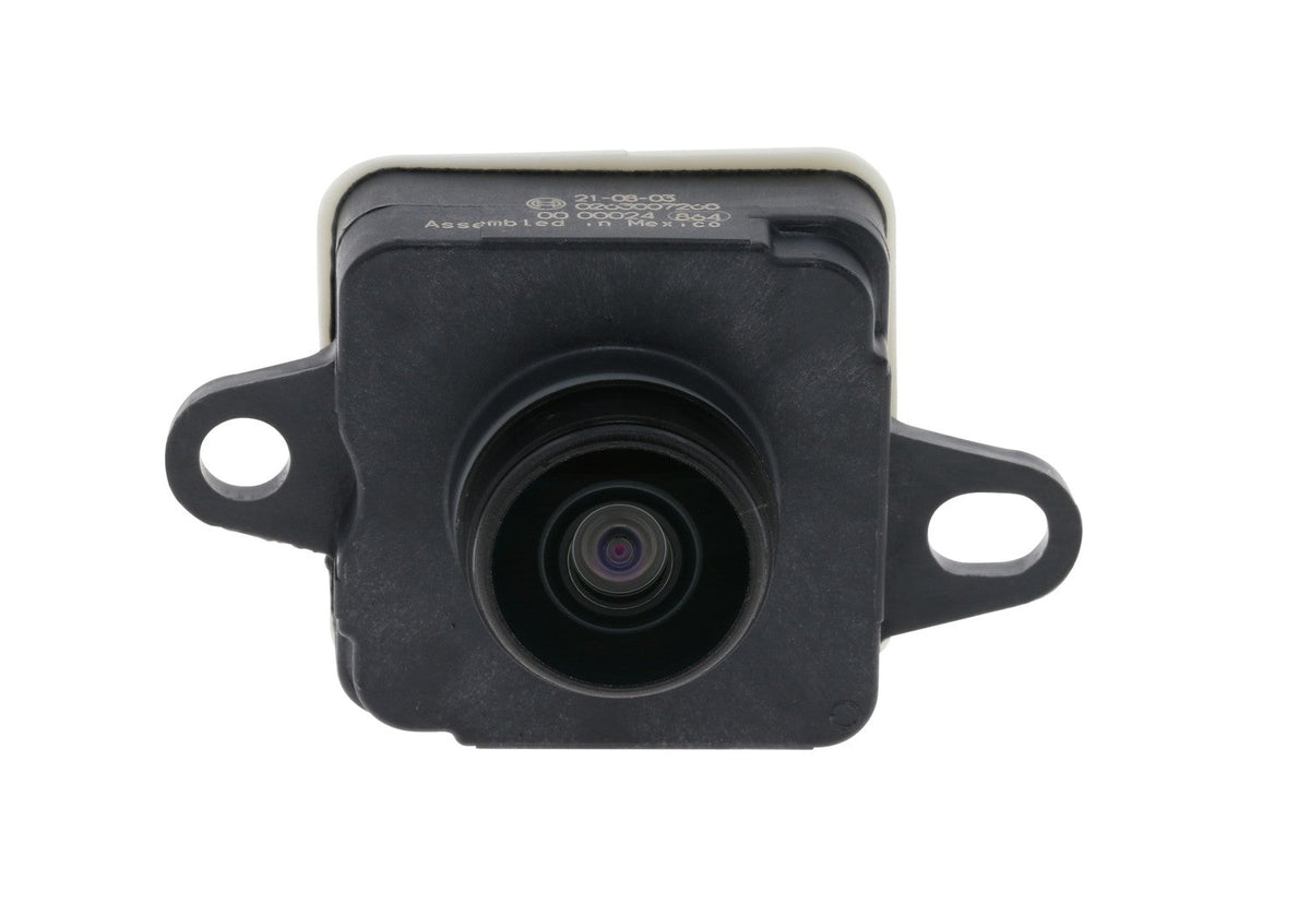 Bosch Park Assist Camera 0263007268