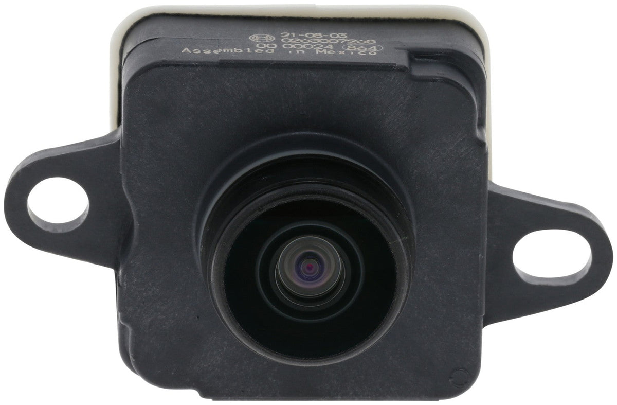 Bosch Park Assist Camera 0263007268