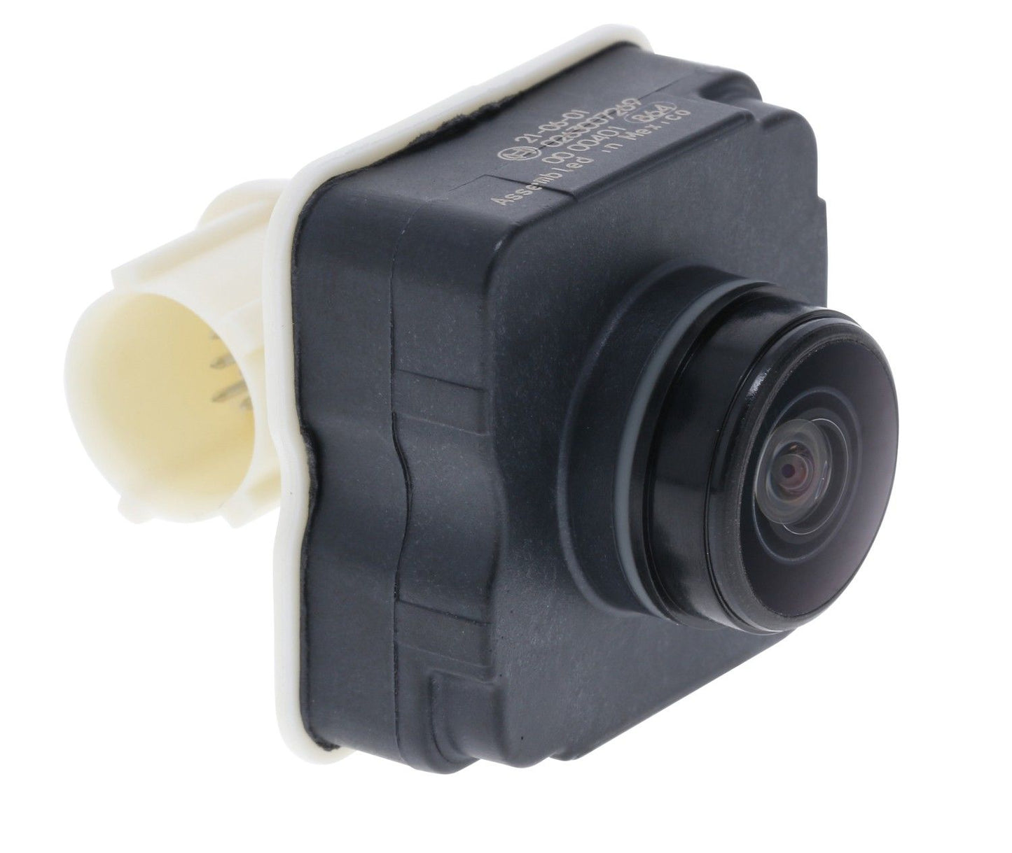 Bosch Park Assist Camera 0263007269