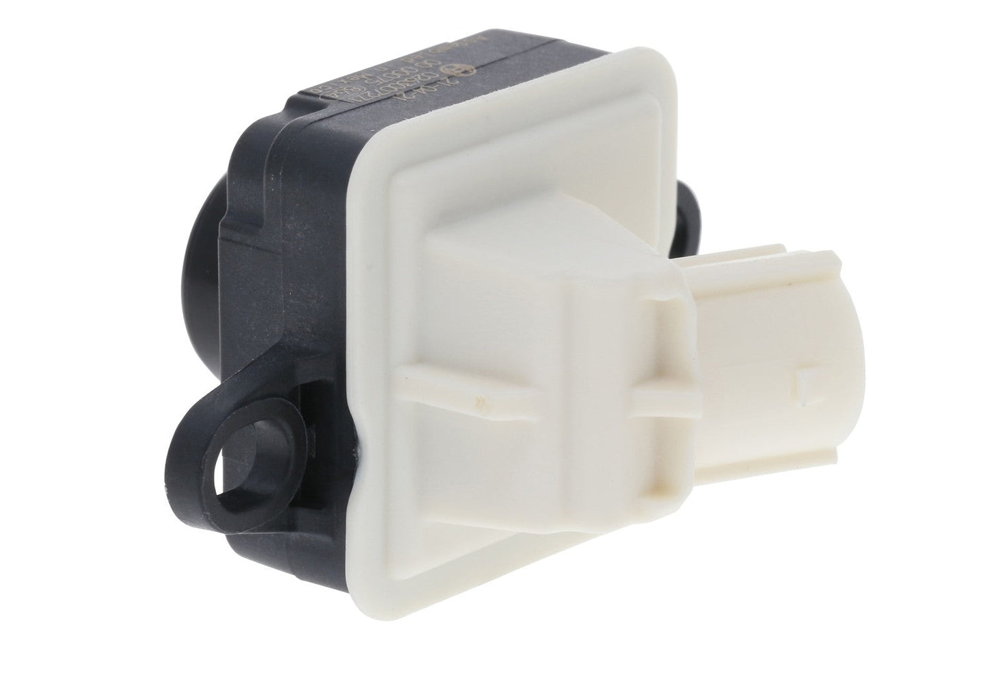 Bosch Park Assist Camera 0263007271