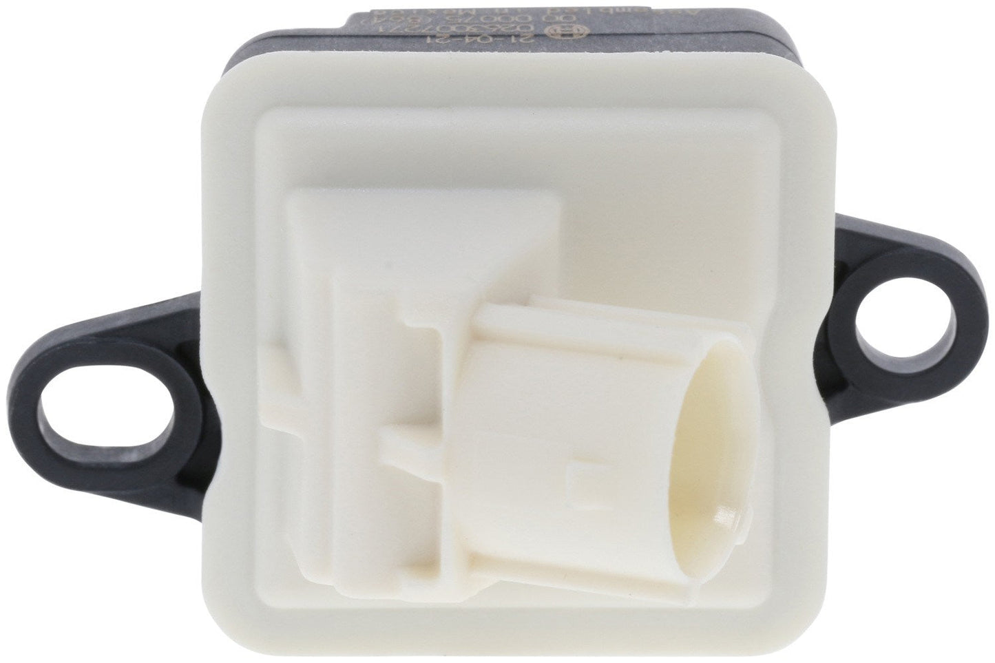 Bosch Park Assist Camera 0263007271