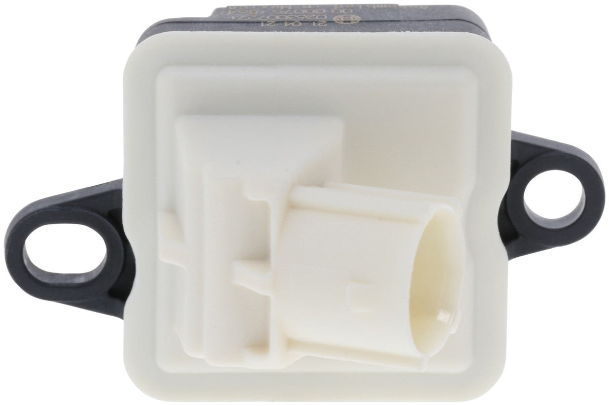 Bosch Park Assist Camera 0263007271