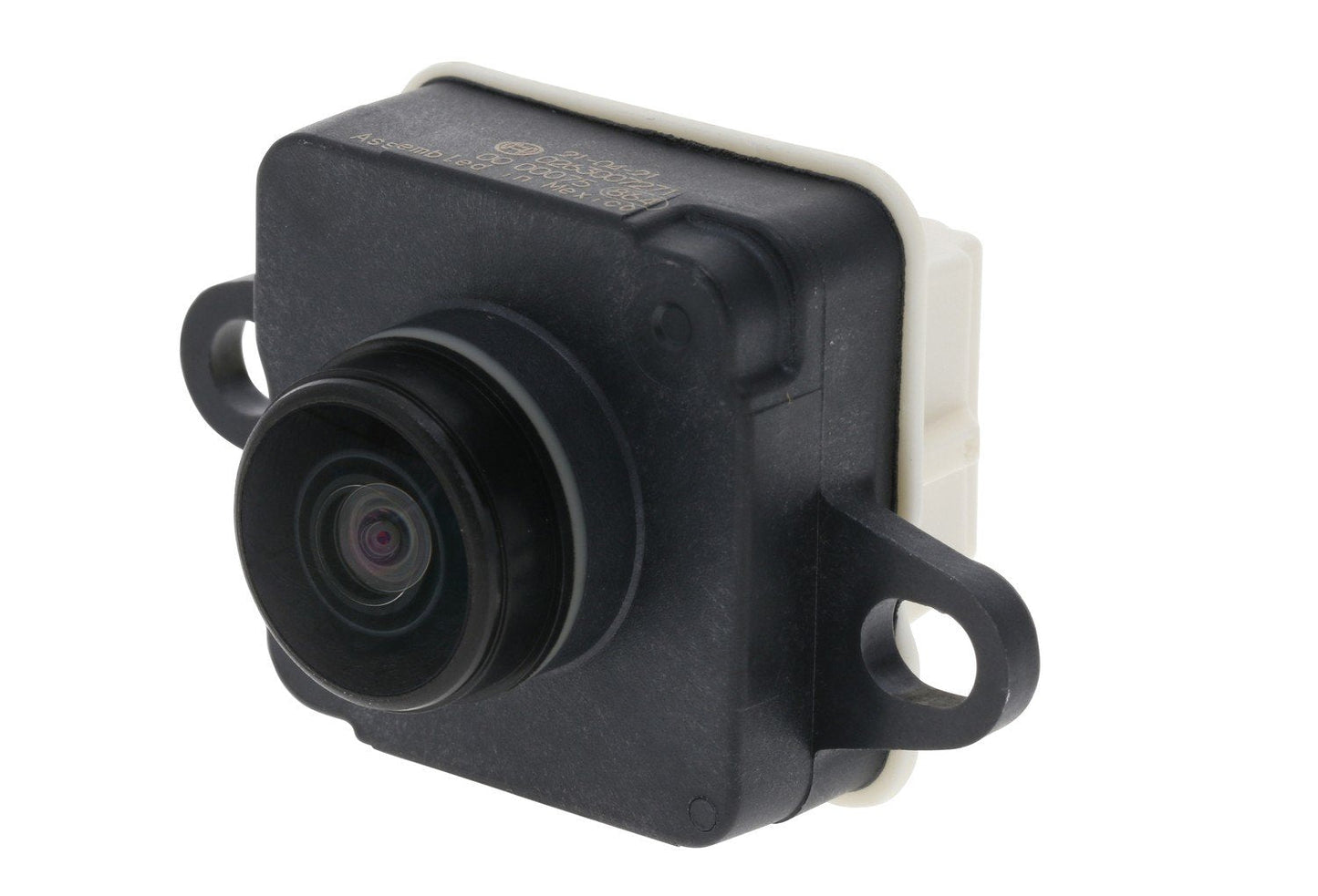 Bosch Park Assist Camera 0263007271