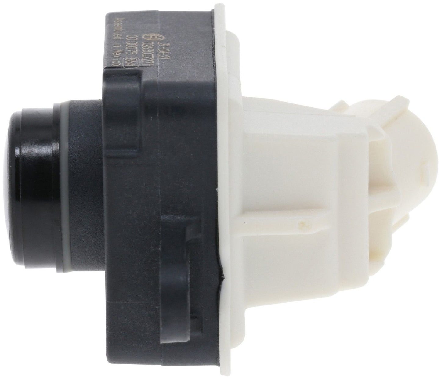 Bosch Park Assist Camera 0263007271