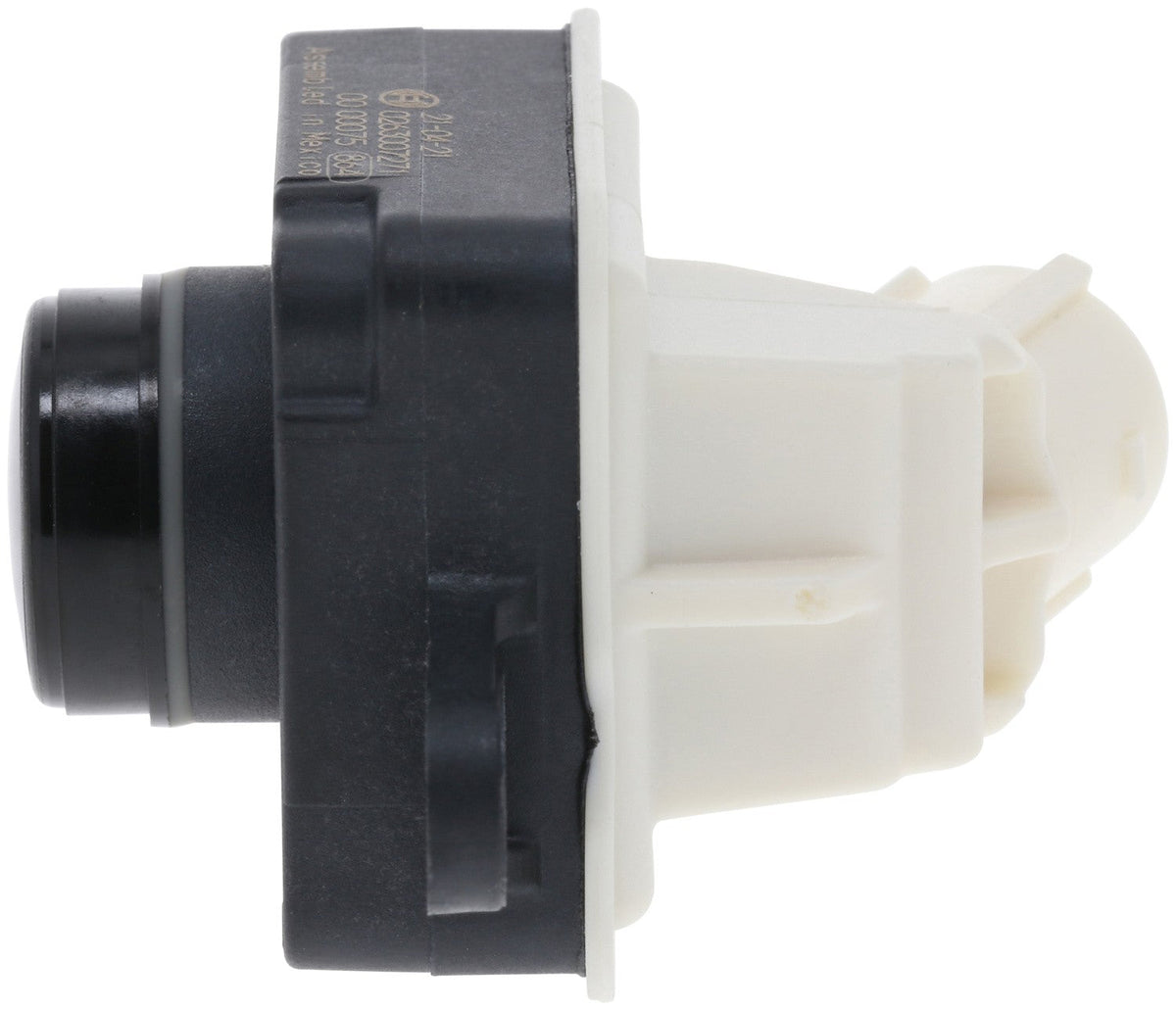 Bosch Park Assist Camera 0263007271