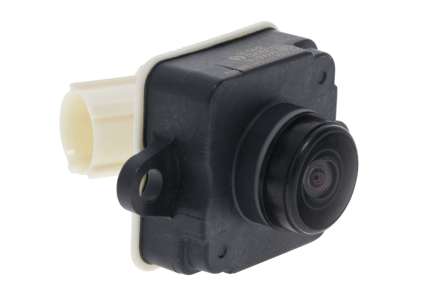 Bosch Park Assist Camera 0263007271