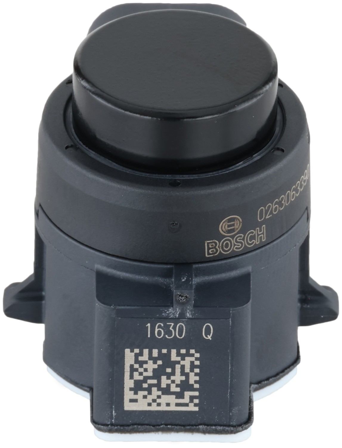Bosch Parking Aid Sensor 0263063390