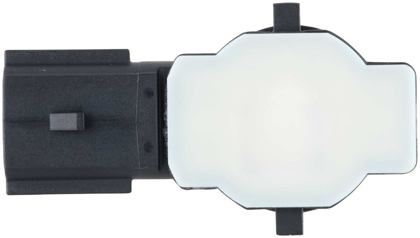 Bosch Parking Aid Sensor 0263063390