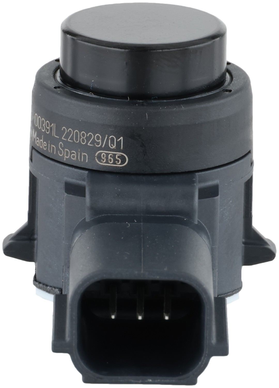 Bosch Parking Aid Sensor 0263063390