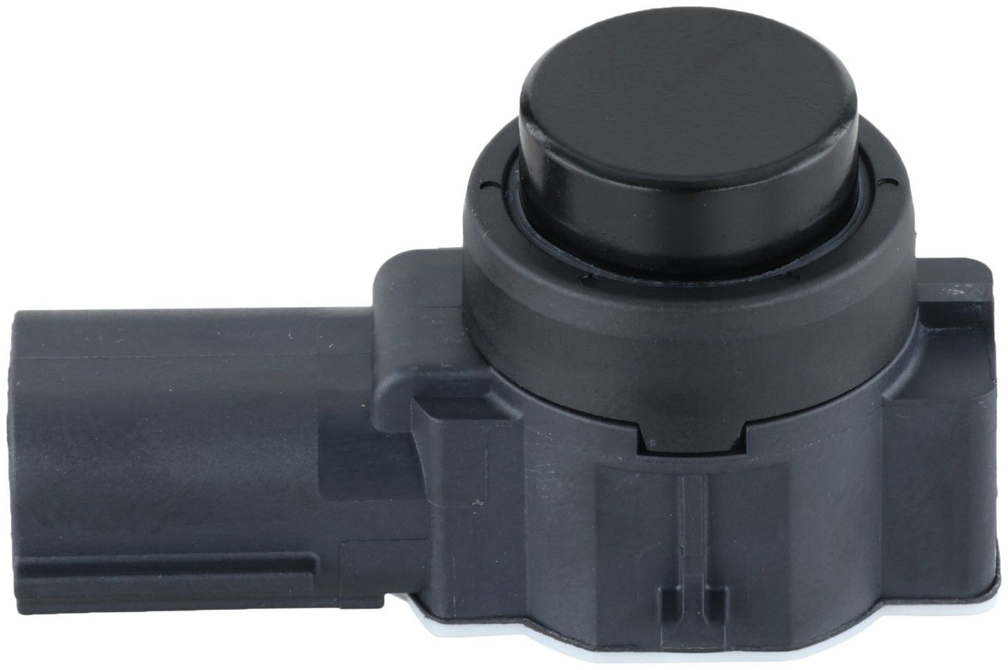 Bosch Parking Aid Sensor 0263063390