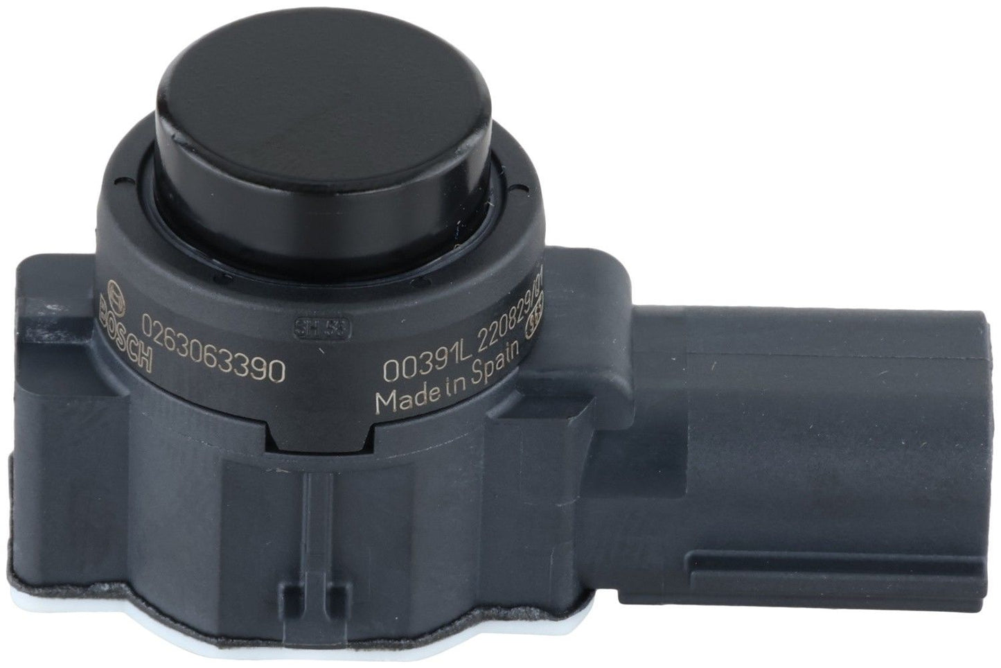 Bosch Parking Aid Sensor 0263063390