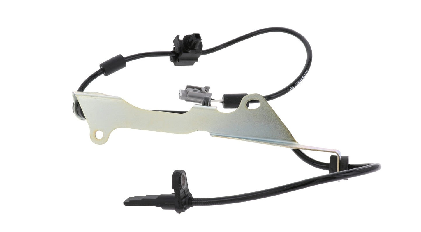 Bosch Wheel Speed Sensor 0265008346