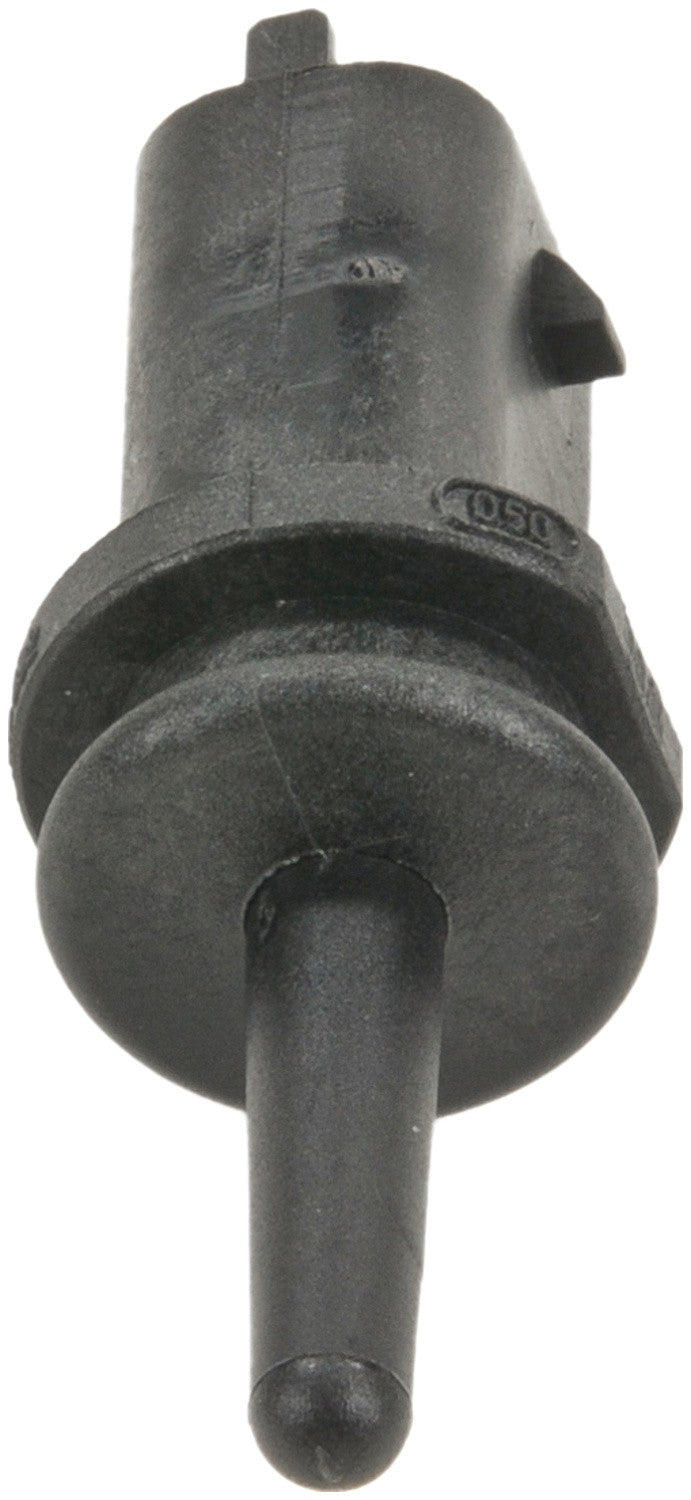 Bosch Engine Intake Manifold Temperature Sensor 0280130092