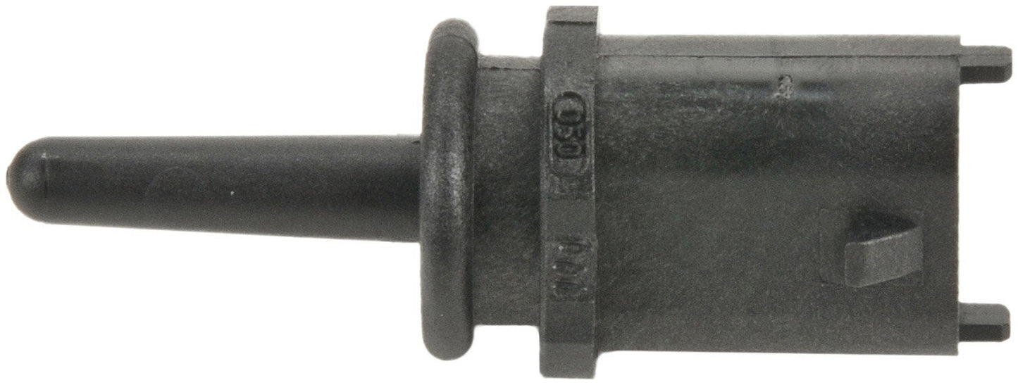Bosch Engine Intake Manifold Temperature Sensor 0280130092