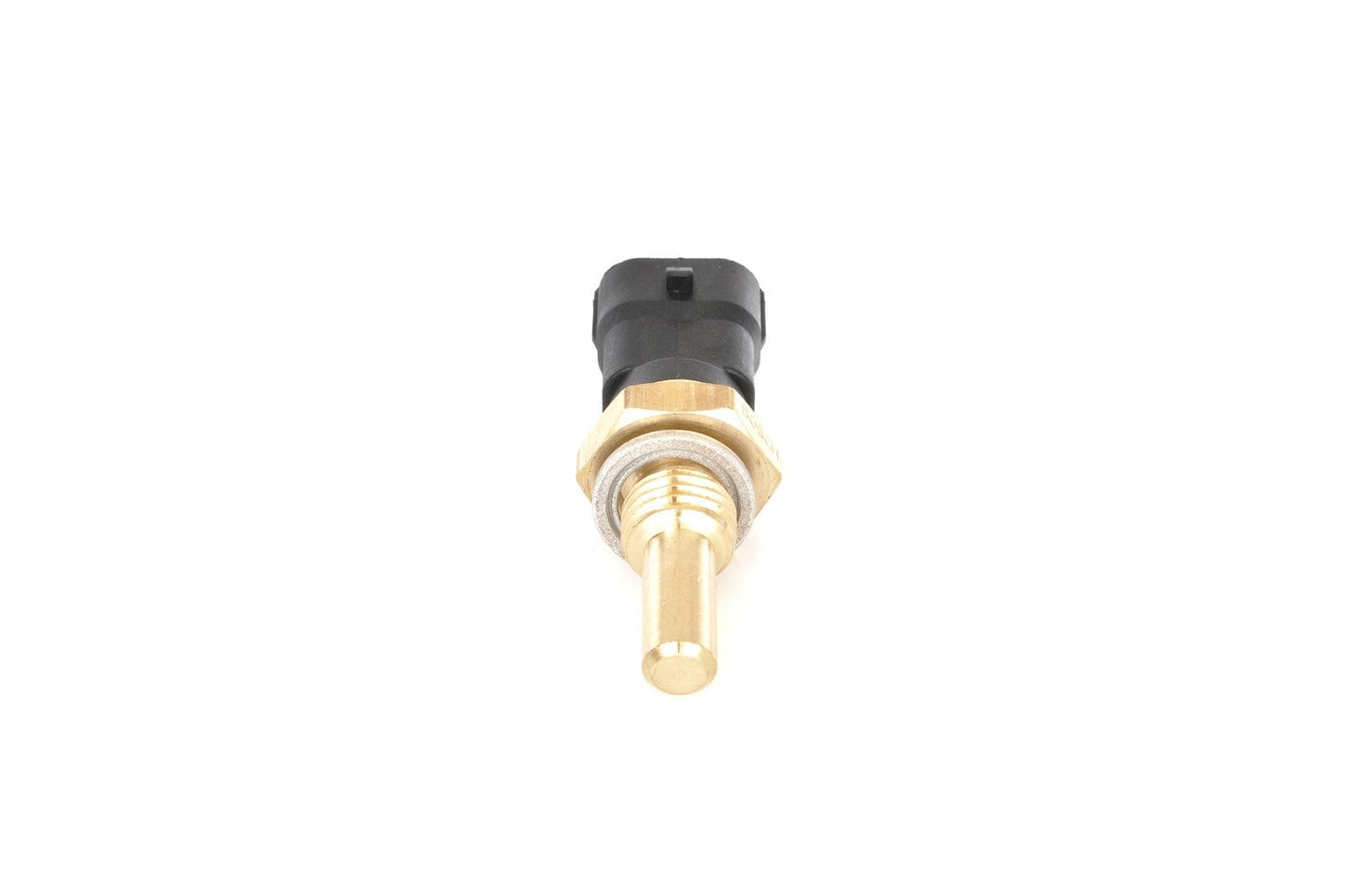 Bosch Engine Coolant Temperature Sensor 0280130093