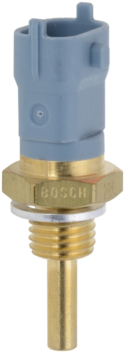 Bosch Engine Coolant Temperature Sensor 0280130094
