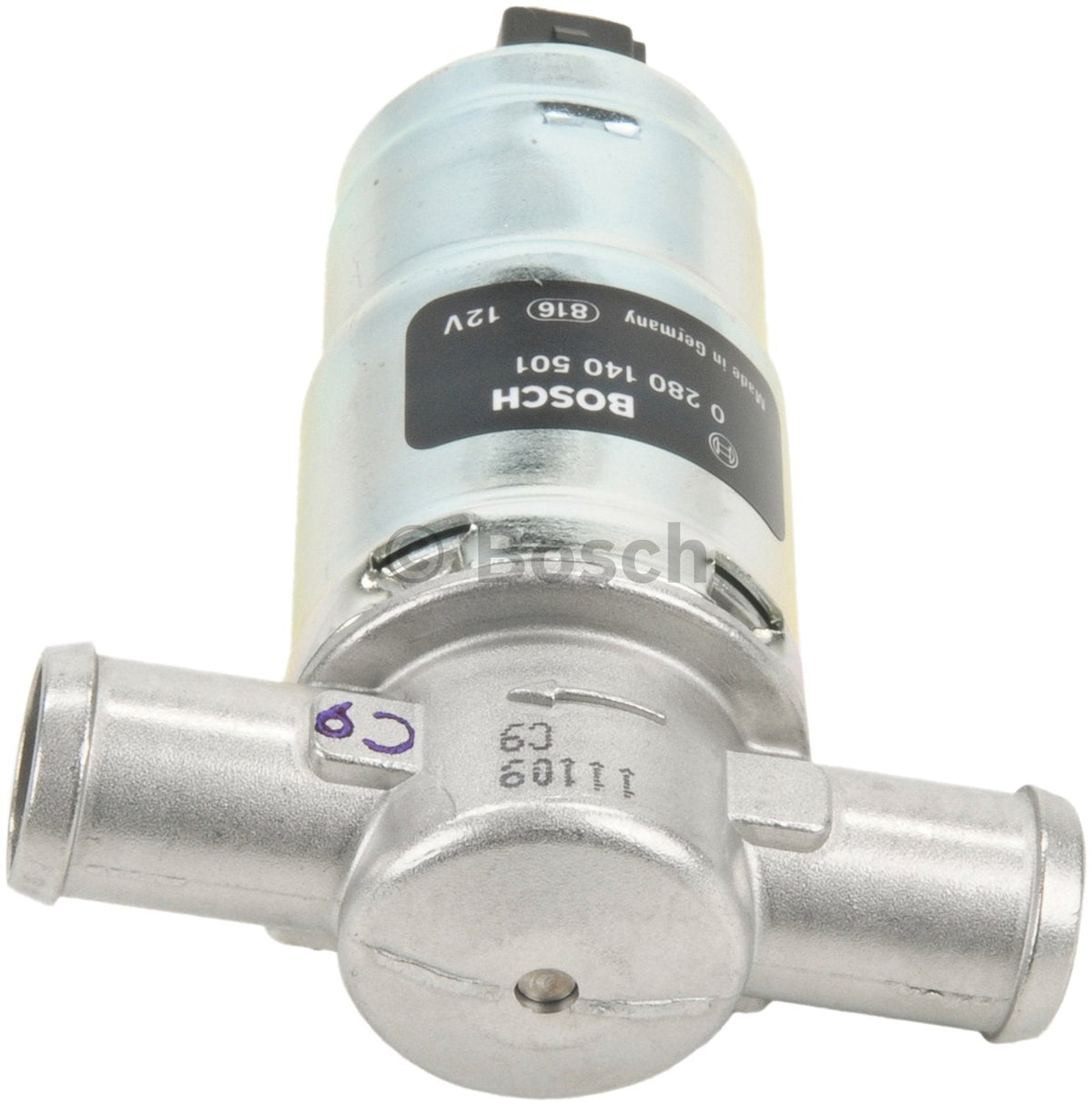 Bosch 0280140501