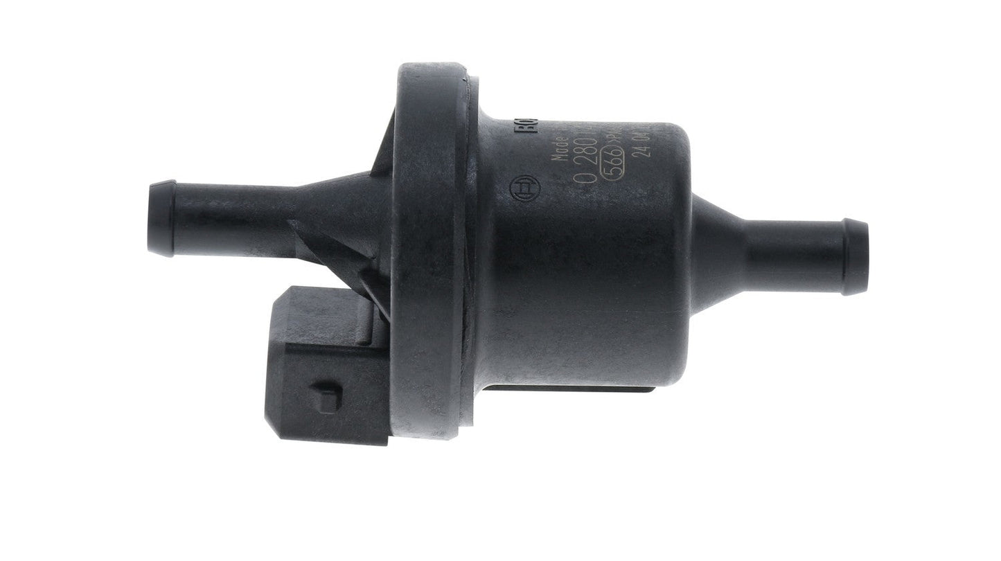 Bosch Vapor Canister Purge Valve 0280142310