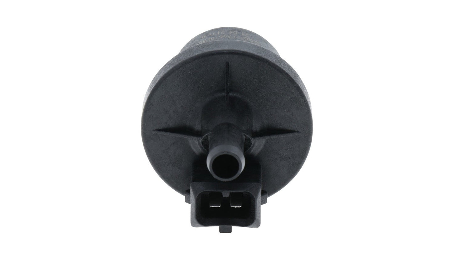 Bosch Vapor Canister Purge Valve 0280142310