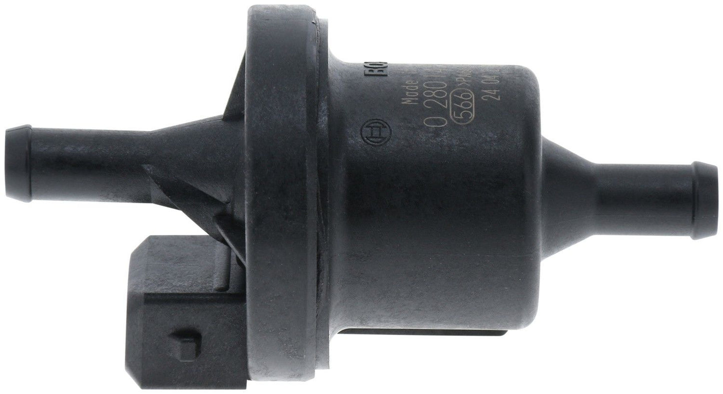 Bosch Vapor Canister Purge Valve 0280142310