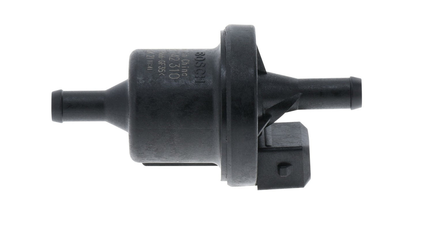Bosch Vapor Canister Purge Valve 0280142310