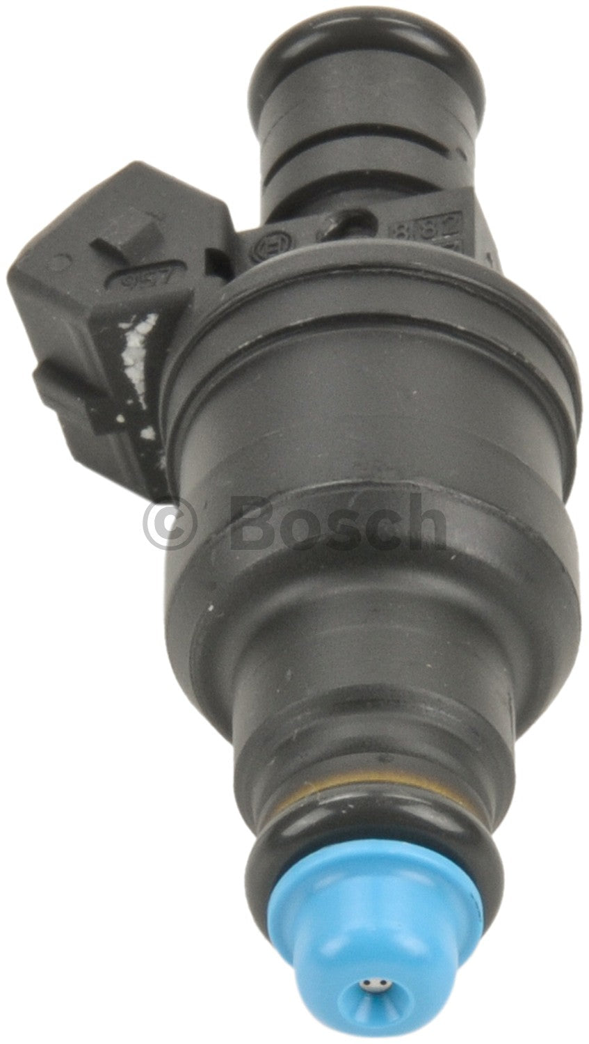 Bosch 0280150447