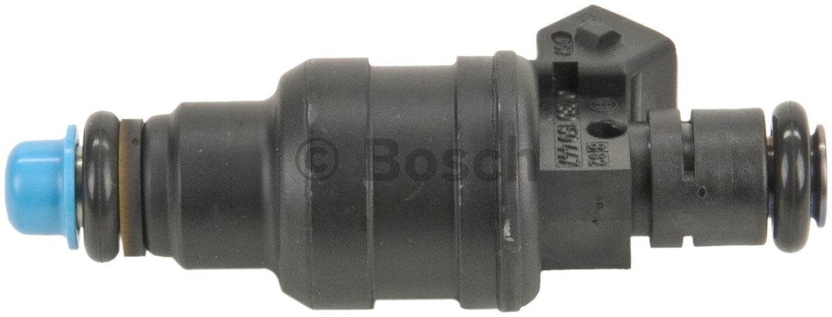 Bosch 0280150447