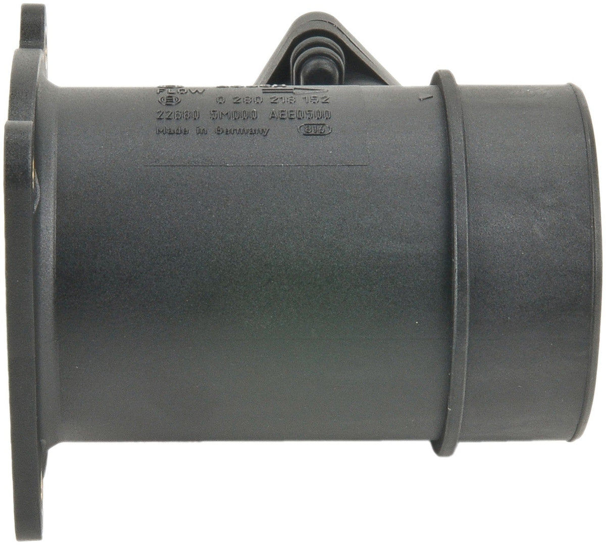 Bosch Mass Air Flow Sensor 0280218152