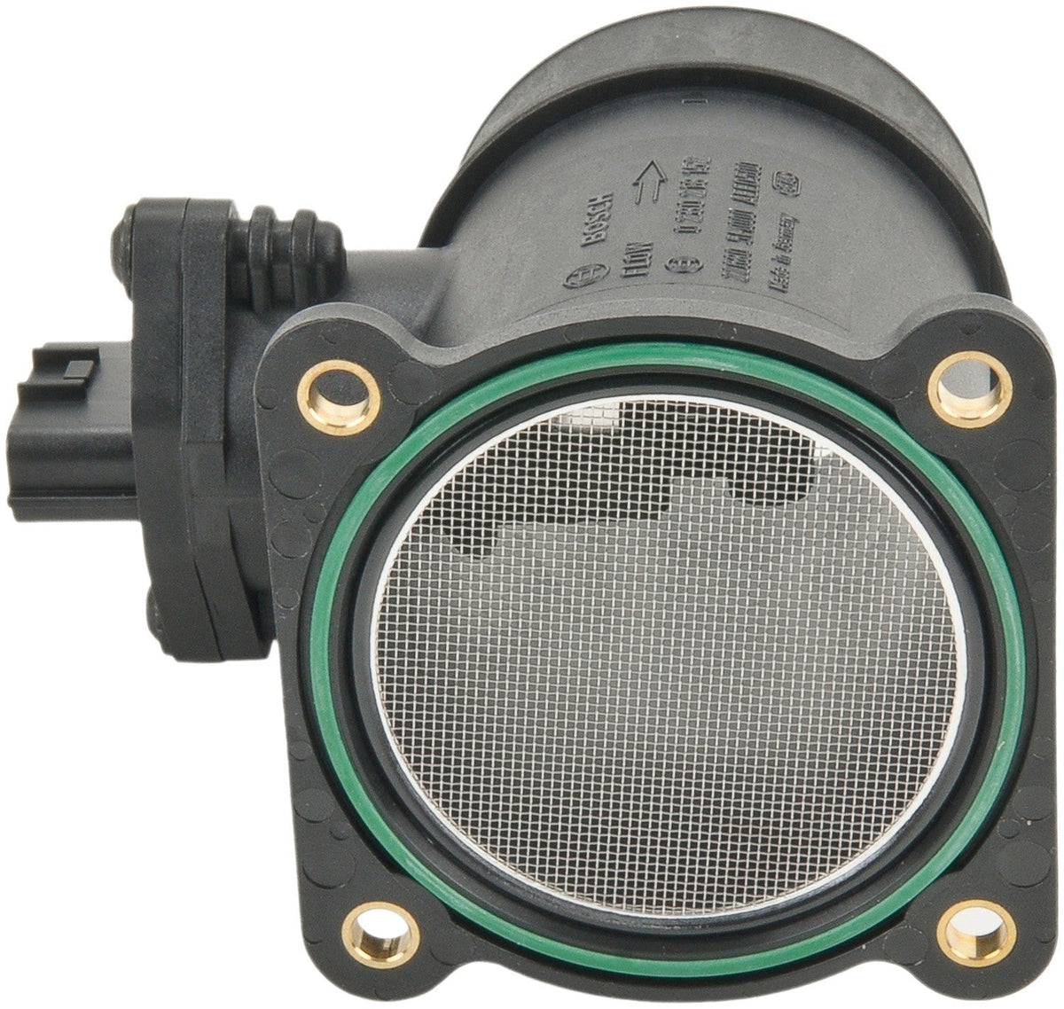 Bosch Mass Air Flow Sensor 0280218152